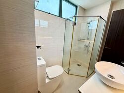 Mutiara View (D10), Apartment #606363721